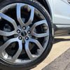 land-rover range-rover-evoque 2017 quick_quick_LV2A_SALVA2AG3HH266337 image 14