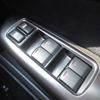 subaru exiga 2013 -SUBARU 【つくば 301ｻ4100】--Exiga YAM--007186---SUBARU 【つくば 301ｻ4100】--Exiga YAM--007186- image 8