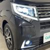 daihatsu move 2016 -DAIHATSU--Move DBA-LA150S--LA150S-1034532---DAIHATSU--Move DBA-LA150S--LA150S-1034532- image 12