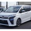 toyota voxy 2021 quick_quick_3BA-ZRR80W_ZRR80-0687802 image 1