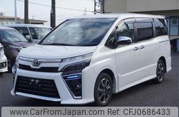 toyota voxy 2021 quick_quick_3BA-ZRR80W_ZRR80-0687802