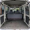 daihatsu hijet-van 2010 -DAIHATSU 【愛媛 480ﾇ9429】--Hijet Van S321V--0086423---DAIHATSU 【愛媛 480ﾇ9429】--Hijet Van S321V--0086423- image 19