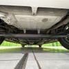 mitsubishi ek-cross 2020 CFJ1710286 image 19
