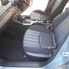 mazda demio 2019 CFJ0662921 image 34