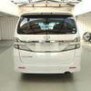 toyota vellfire 2013 ENHANCEAUTO_1_ea290754 image 4