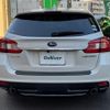 subaru levorg 2017 -SUBARU--Levorg DBA-VM4--VM4-091174---SUBARU--Levorg DBA-VM4--VM4-091174- image 20