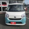 daihatsu move-canbus 2018 quick_quick_DBA-LA800S_LA800S-0107902 image 2