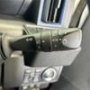 daihatsu tanto 2021 CFJ1828001 image 7