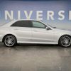 mercedes-benz e-class 2014 CFJ1857343 image 16