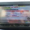 daihatsu cast 2016 -DAIHATSU--Cast DBA-LA250S--LA250S-0035694---DAIHATSU--Cast DBA-LA250S--LA250S-0035694- image 11