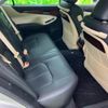 toyota crown-majesta 2016 CFJ1612451 image 5