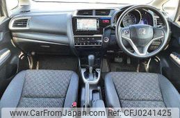 honda fit 2014 504928-924419