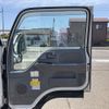 isuzu elf-truck 2006 CFJ1594859 image 33