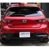 mazda mazda3-fastback 2021 quick_quick_5BA-BPFP_118457 image 2