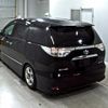 toyota estima 2014 -TOYOTA--Estima ACR50W-0175968---TOYOTA--Estima ACR50W-0175968- image 2