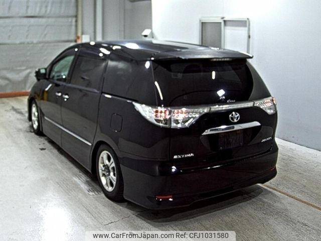 toyota estima 2014 -TOYOTA--Estima ACR50W-0175968---TOYOTA--Estima ACR50W-0175968- image 2