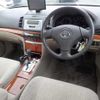 toyota premio 2007 TE6114 image 2