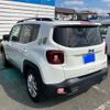 jeep renegade 2019 CFJ1809848 image 5