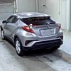 toyota c-hr 2017 -TOYOTA--C-HR ZYX10-2002148---TOYOTA--C-HR ZYX10-2002148- image 2