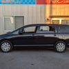 honda odyssey 2005 -HONDA--Odyssey DBA-RB1--RB1-3123417---HONDA--Odyssey DBA-RB1--RB1-3123417- image 20