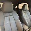 audi s3 2021 CFJ1556984 image 4