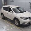 nissan x-trail 2014 CFJ1693003 image 10