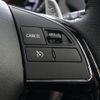 mitsubishi rvr 2023 CFJ1795266 image 16