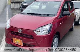 daihatsu mira-e-s 2017 quick_quick_DBA-LA360S_LA360S-0003100