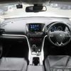 mitsubishi eclipse-cross 2021 CFJ1711683 image 2
