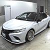 toyota camry 2018 -TOYOTA 【岡山 301も1650】--Camry AXVH70ｶｲ-1035134---TOYOTA 【岡山 301も1650】--Camry AXVH70ｶｲ-1035134- image 5