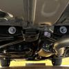 toyota vellfire 2025 CFJ1857361 image 19
