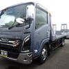 isuzu elf-truck 2024 CFJ1653780 image 3