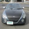 daihatsu copen 2006 -DAIHATSU--Copen ABA-L880K--L880K-0036851---DAIHATSU--Copen ABA-L880K--L880K-0036851- image 22