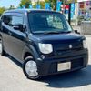 suzuki mr-wagon 2013 quick_quick_MF33S_MF33S-210077 image 5