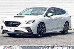 subaru levorg 2021 -SUBARU--Levorg 4BA-VN5--VN5-027081---SUBARU--Levorg 4BA-VN5--VN5-027081-