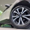 subaru forester 2018 -SUBARU--Forester 5BA-SK9--SK9-007003---SUBARU--Forester 5BA-SK9--SK9-007003- image 13