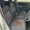 nissan roox 2011 CFJ1548698 image 22
