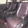 toyota vellfire 2013 CFJ1536628 image 8