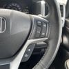 honda stepwagon 2013 CFJ1546447 image 12