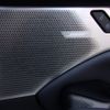 mazda mazda3 2024 CFJ1604554 image 14