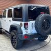 jeep wrangler 2017 quick_quick_ABA-JK36L_1C4HJWKG6HL702394 image 17