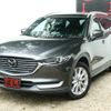 mazda cx-8 2018 quick_quick_3DA-KG2P_KG2P-109726 image 17