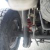 toyota probox-van 2014 -TOYOTA--Probox Van DBE-NCP51V--NCP51-0326065---TOYOTA--Probox Van DBE-NCP51V--NCP51-0326065- image 28