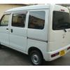 daihatsu hijet-van 2015 -DAIHATSU 【相模 480ｿ1291】--Hijet Van EBD-S321V--S321V-0269474---DAIHATSU 【相模 480ｿ1291】--Hijet Van EBD-S321V--S321V-0269474- image 25