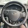 toyota corolla-fielder 2014 CFJ1580994 image 19