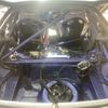toyota supra 1996 CFJ0698836 image 28