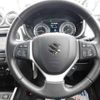 suzuki escudo 2024 CFJ1695479 image 20