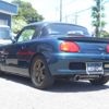 suzuki cappuccino 1997 GOO_JP_700056091530250622001 image 4