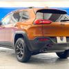 jeep cherokee 2015 quick_quick_KL32L_1C4PJMFS1FW622074 image 16