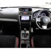 subaru levorg 2014 quick_quick_DBA-VM4_VM4-003497 image 4